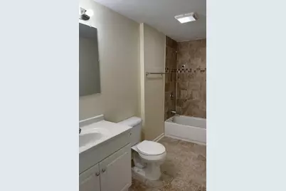 335 E Mulberry Drive, Glenwood, IL 60425 - Photo 8