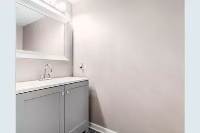 1811 Cumberland Drive, Plainfield, IL 60586 - Photo 14