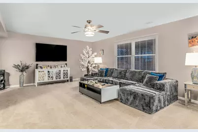 1811 Cumberland Drive, Plainfield, IL 60586 - Photo 20