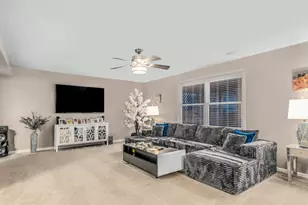 1811 Cumberland Dr, Plainfield, IL 60586 - Photo 20