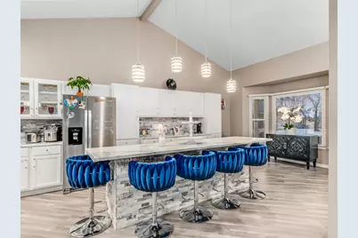 1811 Cumberland Drive, Plainfield, IL 60586 - Photo 12