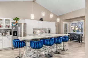 1811 Cumberland Dr, Plainfield, IL 60586 - Photo 12