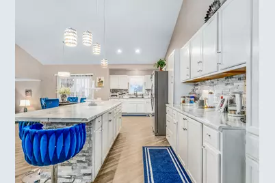 1811 Cumberland Drive, Plainfield, IL 60586 - Photo 10