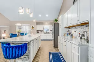 1811 Cumberland Dr, Plainfield, IL 60586 - Photo 10