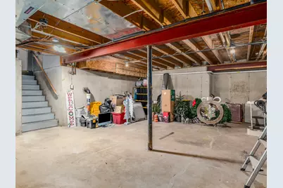 1811 Cumberland Drive, Plainfield, IL 60586 - Photo 24