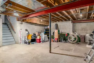 1811 Cumberland Dr, Plainfield, IL 60586 - Photo 24