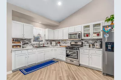 1811 Cumberland Drive, Plainfield, IL 60586 - Photo 8