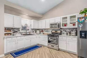 1811 Cumberland Dr, Plainfield, IL 60586 - Photo 8