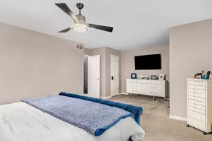 1811 Cumberland Dr, Plainfield, IL 60586 - Photo 16