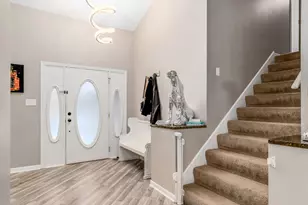 1811 Cumberland Dr, Plainfield, IL 60586 - Photo 2