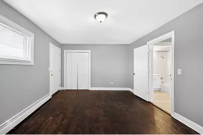 115 Dover Drive #13, Des Plaines, IL 60018 - Photo 8