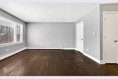 115 Dover Drive #13, Des Plaines, IL 60018 - Photo 4