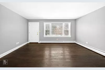 115 Dover Drive #13, Des Plaines, IL 60018 - Photo 2