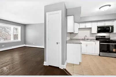 115 Dover Drive #13, Des Plaines, IL 60018 - Photo 6