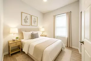 2159 N Laramie Ave, Chicago, IL 60639 - Photo 4