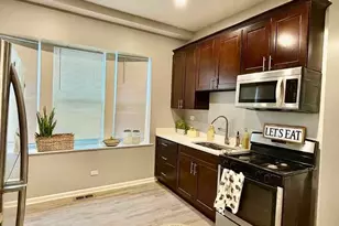 2159 N Laramie Ave, Chicago, IL 60639 - Photo 2