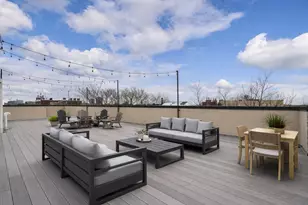 530 W Dickens Ave, Chicago, IL 60614 - Photo 26