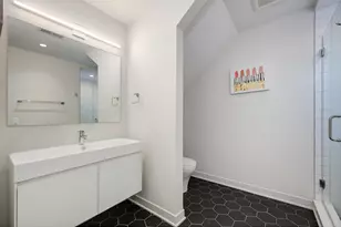 530 W Dickens Ave, Chicago, IL 60614 - Photo 20