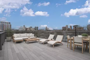 530 W Dickens Ave, Chicago, IL 60614 - Photo 28