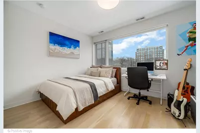 530 W Dickens Avenue #401, Chicago, IL 60614 - Photo 22