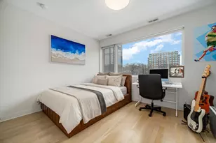 530 W Dickens Ave, Chicago, IL 60614 - Photo 22