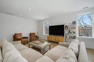 530 W Dickens Ave, Chicago, IL 60614 - Photo 6