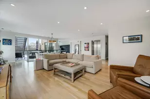 530 W Dickens Ave, Chicago, IL 60614 - Photo 8