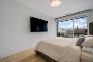 530 W Dickens Ave, Chicago, IL 60614 - Photo 16