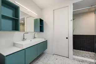 530 W Dickens Ave, Chicago, IL 60614 - Photo 16