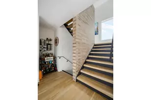 530 W Dickens Ave, Chicago, IL 60614 - Photo 24