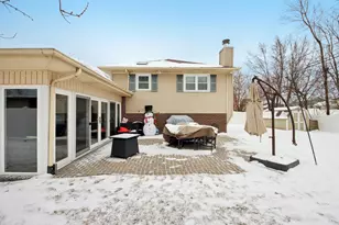 7525 170th St, Tinley Park, IL 60477 - Photo 28