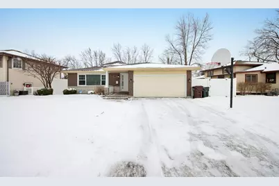 7525 170th Street, Tinley Park, IL 60477 - Photo 36