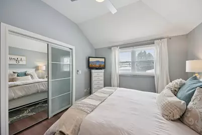 7525 170th Street, Tinley Park, IL 60477 - Photo 10