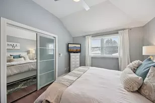 7525 170th St, Tinley Park, IL 60477 - Photo 10