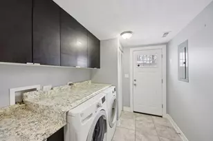 7525 170th St, Tinley Park, IL 60477 - Photo 24