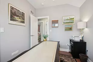 7525 170th St, Tinley Park, IL 60477 - Photo 18