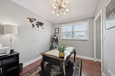 7525 170th Street, Tinley Park, IL 60477 - Photo 16