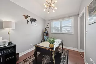 7525 170th St, Tinley Park, IL 60477 - Photo 16