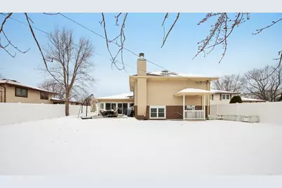 7525 170th Street, Tinley Park, IL 60477 - Photo 30