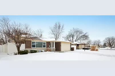 7525 170th Street, Tinley Park, IL 60477 - Photo 34