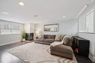 7525 170th St, Tinley Park, IL 60477 - Photo 20