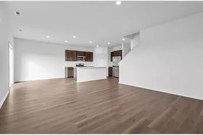 6212 Leinster Lane, Tinley Park, IL 60477 - Photo 14