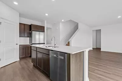 6212 Leinster Lane, Tinley Park, IL 60477 - Photo 10