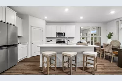 6212 Leinster Lane, Tinley Park, IL 60477 - Photo 24