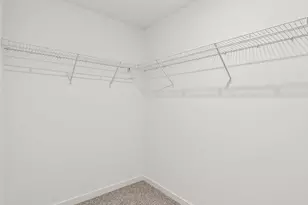 6212 Leinster Ln, Tinley Park, IL 60477 - Photo 12