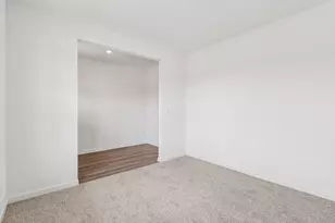 6212 Leinster Ln, Tinley Park, IL 60477 - Photo 4