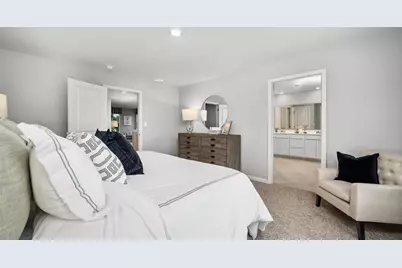 6212 Leinster Lane, Tinley Park, IL 60477 - Photo 32