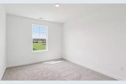 6212 Leinster Lane, Tinley Park, IL 60477 - Photo 14