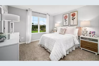 6212 Leinster Lane, Tinley Park, IL 60477 - Photo 36