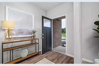 6212 Leinster Lane, Tinley Park, IL 60477 - Photo 20